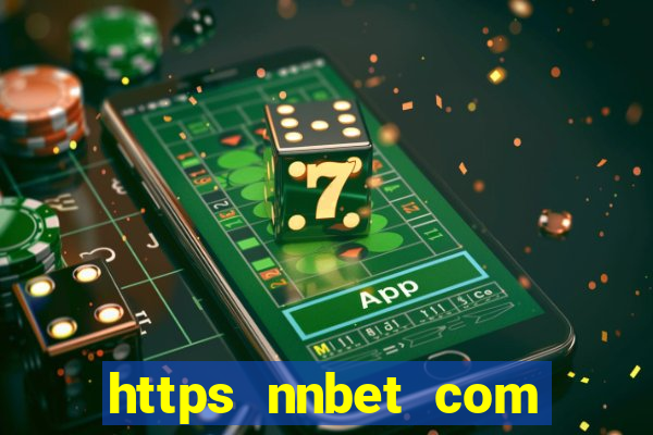 https nnbet com home game gamecategoryid 0